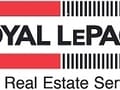 Royal LePage West Real Estate Services, 