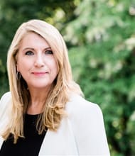 Janice Christie, REALTOR<sup>®</sup>