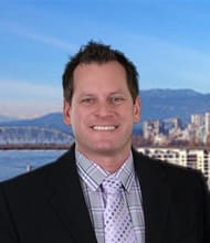 Greg Covell, REALTOR<sup>®</sup>