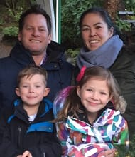 Greg Covell, REALTOR<sup>®</sup>