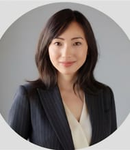 Olivia Xue, REALTOR<sup>®</sup>, Personal Real Estate Corporation