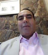 Manjit Nagra, REALTOR<sup>®</sup>, Personal Real Estate Corporation