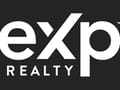 eXp Realty, 
