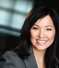 Kim Nhai Nguyen, REALTOR<sup>®</sup>