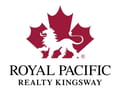 Royal Pacific Realty (Kingsway) Ltd., 