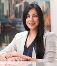 Julie Prasad, REALTOR<sup>®</sup>, Personal Real Estate Corporation