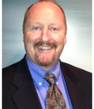 John Ryan, REALTOR<sup>®</sup>