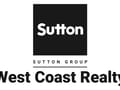 Sutton Group-West Coast Realty, 