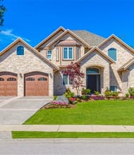 Lindsey Liu, REALTOR<sup>®</sup>