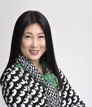Shirley Dang-Kramer, REALTOR<sup>®</sup>, Personal Real Estate Corporation