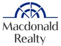 Macdonald Realty, 