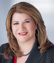 Evelyn Economos, REALTOR<sup>®</sup>