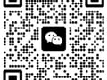 Nu Stream Realty Inc., 
