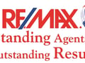 RE/MAX Oceanview Realty, 