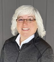 Rhonda Gossip, REALTOR<sup>®</sup>