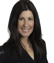 Katherine Currall, REALTOR<sup>®</sup>
