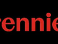 Rennie & Associates Realty, 
