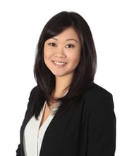Daisy Chia, REALTOR<sup>®</sup>