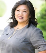 Carmen Scott, REALTOR<sup>®</sup>