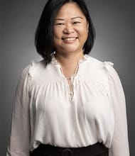 Lynn Brady, REALTOR<sup>®</sup>, Personal Real Estate Corporation