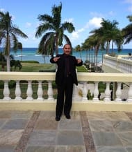 Gary Terrado, REALTOR<sup>®</sup>