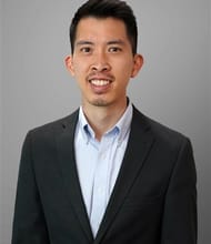 Michael Dee, REALTOR<sup>®</sup>, Personal Real Estate Corporation