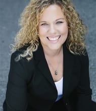 Shannon Mccomb, REALTOR<sup>®</sup>
