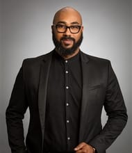 Jordan Scarpino, REALTOR<sup>®</sup>