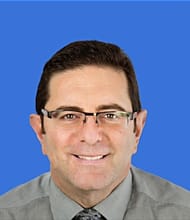 Frank Karabotsos, REALTOR<sup>®</sup>