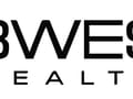 88West Realty, 