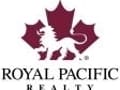 Royal Pacific Lions Gate Realty Ltd., 