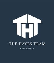 Matthew Hayes, REALTOR<sup>®</sup>, Personal Real Estate Corporation