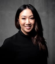 Celine Bacani, REALTOR<sup>®</sup>, Personal Real Estate Corporation