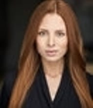 Dylan Mccansh, REALTOR<sup>®</sup>, Personal Real Estate Corporation