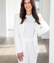 Natalie Genest, REALTOR<sup>®</sup>, Personal Real Estate Corporation