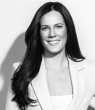 Natalie Genest, REALTOR<sup>®</sup>, Personal Real Estate Corporation