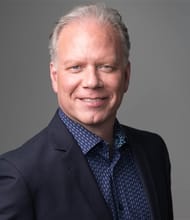 Terry Hyska, REALTOR<sup>®</sup>