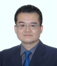 Walter Wang, REALTOR<sup>®</sup>