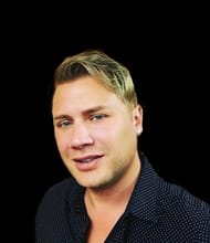 Justin Sabbagh, REALTOR<sup>®</sup>