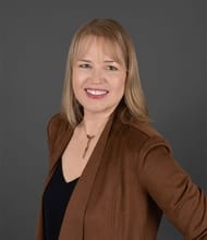 Cindy Milling, REALTOR<sup>®</sup>, Personal Real Estate Corporation