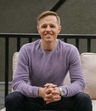 Theo Birkner, REALTOR<sup>®</sup>, Personal Real Estate Corporation