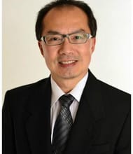 Donald Montgomery, REALTOR<sup>®</sup>