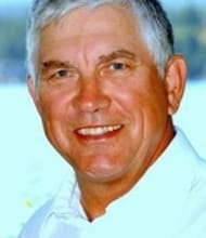 Greg Laba, REALTOR<sup>®</sup>