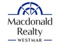 Macdonald Realty Westmar, 