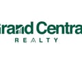 Grand Central Realty, 