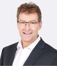 Douglas Mcintyre, REALTOR<sup>®</sup>
