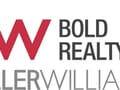 Keller Williams Bold Realty, 