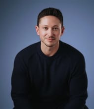 Blake Chancey, REALTOR<sup>®</sup>, Personal Real Estate Corporation