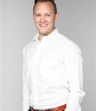 Hugh Cooper, REALTOR<sup>®</sup>, Personal Real Estate Corporation