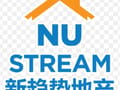 Nu Stream Realty Inc., 